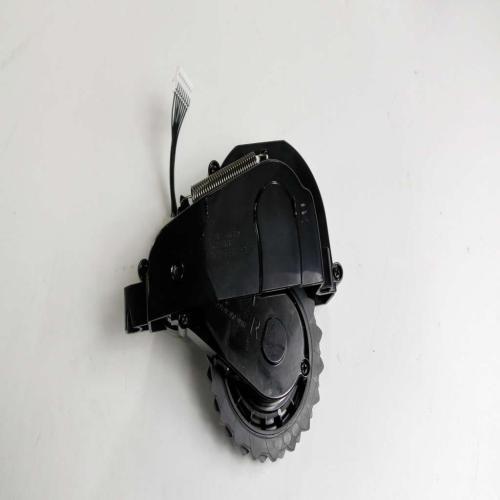 SDDJ9702489A dj9702489a-dj97-02489a-wheel-driving-assembly