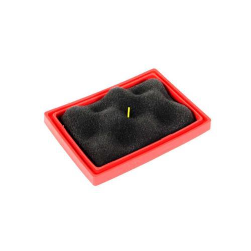 SDDJ9702504A dj9702504a-dj97-02504a-filter-assembly