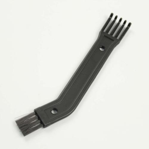 SDDJ9801002A dj9801002a-dj98-01002a-broom-accessory-assembly