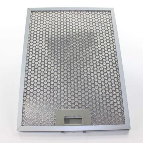 SDDLW6031A dlw6031a-d-lw6031a-aluminum-air-filter
