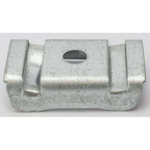 SDDM4700BA3 dm4700ba3-round-duct-support