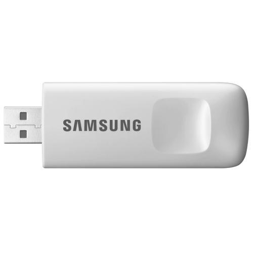 SDDM8101009A dm8101009a-dm81-01009a-smart-home-dongle