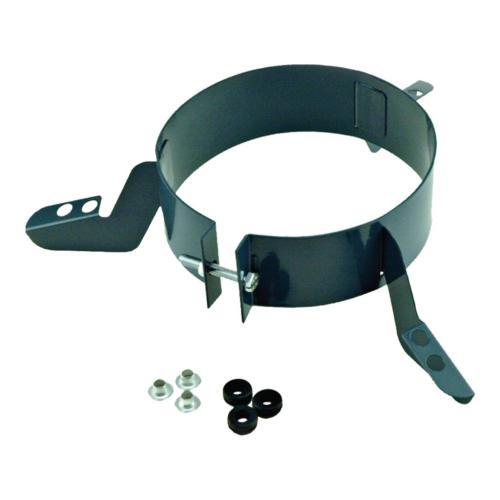 SDDMB-3 dmb-3-oem17446782-hvac-motor-bracket