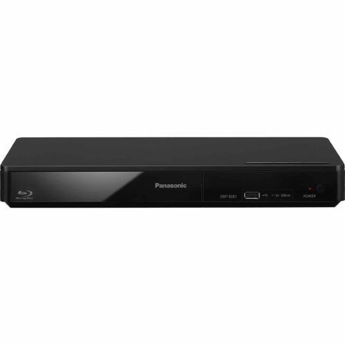 SDDMPBD81 dmpbd81-dmp-bd81-blu-ray-disc-player