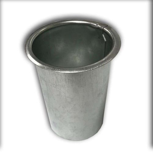 SDDO2R do2r-temperature-sensor-modbus-led-green