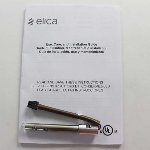 SDDOC0004114 doc0004114-ap7283114-range-hood-document