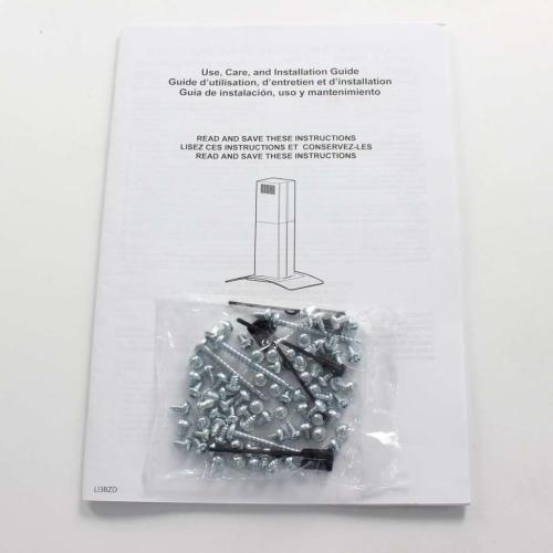 SDDOC0098643 doc0098643-documentation-only-slug