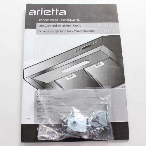 SDDOC0098820 doc0098820-documentation-only-slug