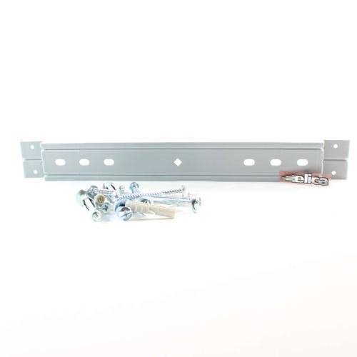 SDDOC0099967 doc0099967-documentation-sheet