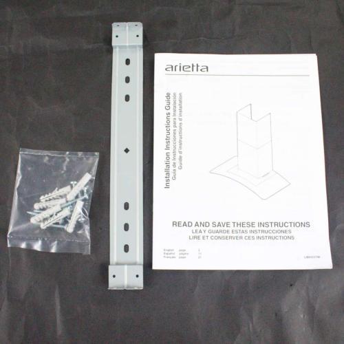 SDDOC0121751 doc0121751-ap7909305-appliance-documentation