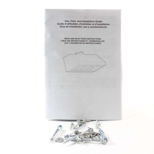 SDDOC08257 doc08257-ap7662002-documentation-pack