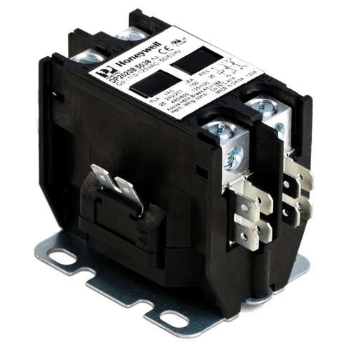 SDDP1030A5014/U dp1030a5014-u-contactor-24vac-1pole