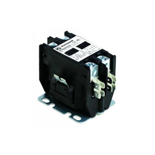 SDDP2040A5004/U dp2040a5004-u-contactor-24v-ac-2-pole