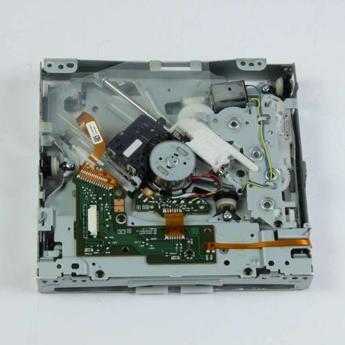 SDDP25014Z01 dp25014z01-dp-25014z01-cd-mechanism-assembly