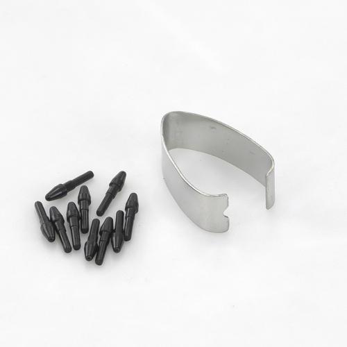 SDDPTARTP1 dptartp1-dpta-rtp1-stylus-tips-pack-of-10