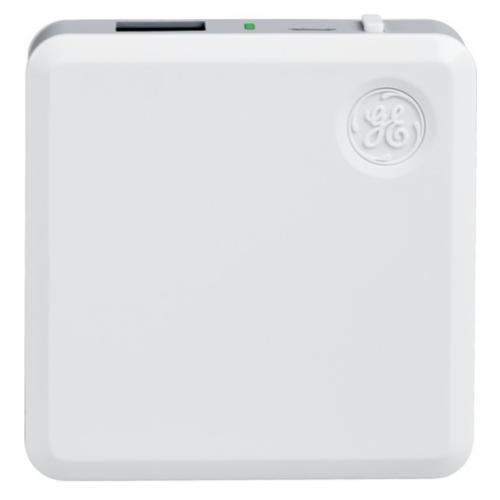 SDDRM1E300T0 drm1e300t0-appliance-com-module