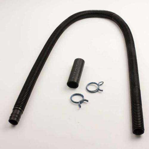 SDDRNEXT4 drnext4-ap5263128-drain-hose-extension-kit