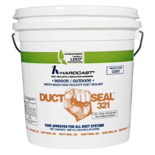 SDDS-321-1G ds-321-1g-water-base-seal