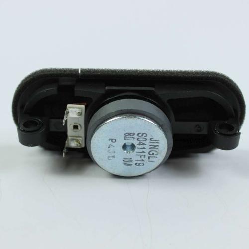 SDDS08110XQ004 ds08110xq004-speaker-magnetic-8ohm-10w