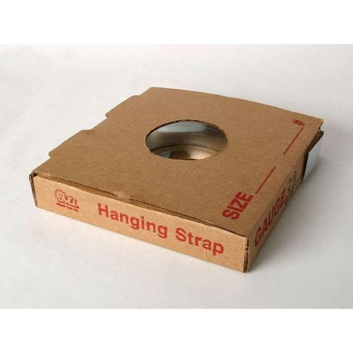 SDDS1022 ds1022-duct-strap-1-inch-22ga