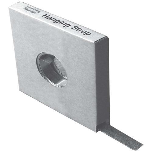 SDDS1526 ds1526-duct-strap-1-5-inch-26ga