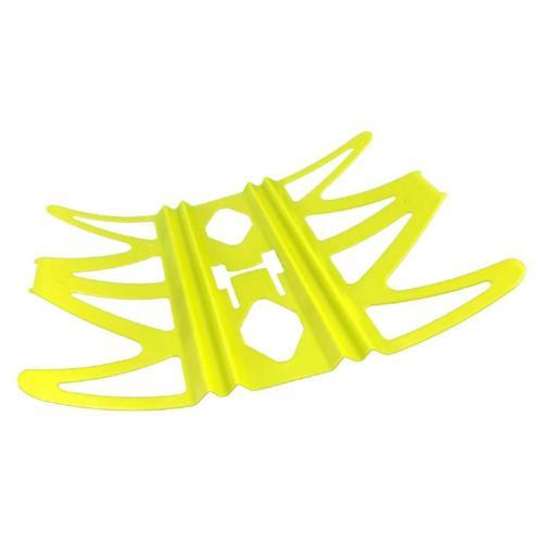 SDDS3A ds3a-plastic-duct-saddle-hanger