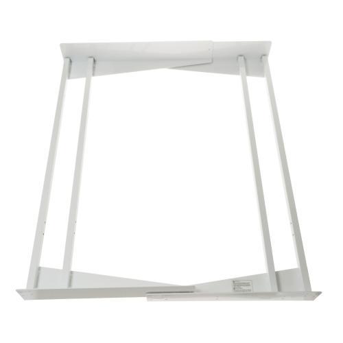 SDDSDR24F dr24f-dsdr24f-washer-drum-replacement