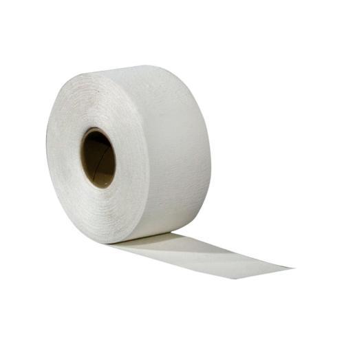 SDDT-5300 dt-5300-gypsum-tape-roll