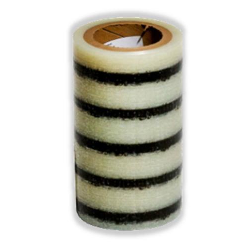 SDDUCTMSK-CS ductmsk-cs-duct-mask-seal-film