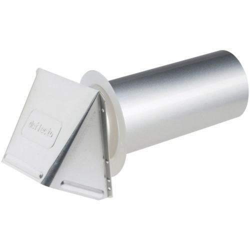 SDDV-DV4 dv-dv4-dryer-vent-4-inch