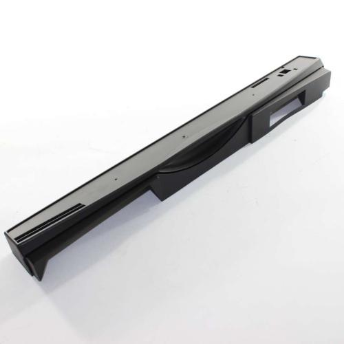 SDDW520038 dw520038-dw-5200-38-dishwasher-panel-black