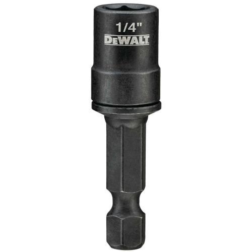 SDDWADND14 dwadnd14-detachable-nut-driver