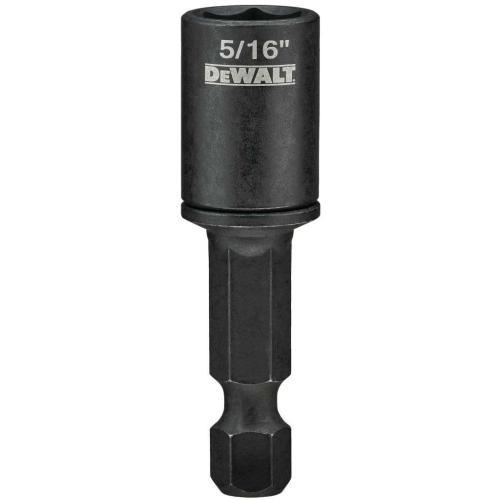 SDDWADND516 dwadnd516-detachable-nut-driver-5-16-inch