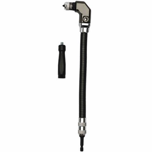 SDDWARAFS dwarafs-flex-shaft-driver