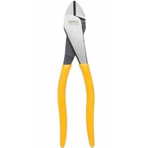 SDDWHT70793 dwht70793-diagonal-plier-7in