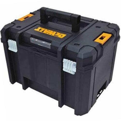 SDDWST17806 dwst17806-deep-box-washer