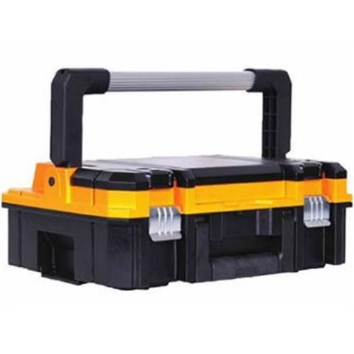 SDDWST17808 dwst17808-tool-box-long-handle