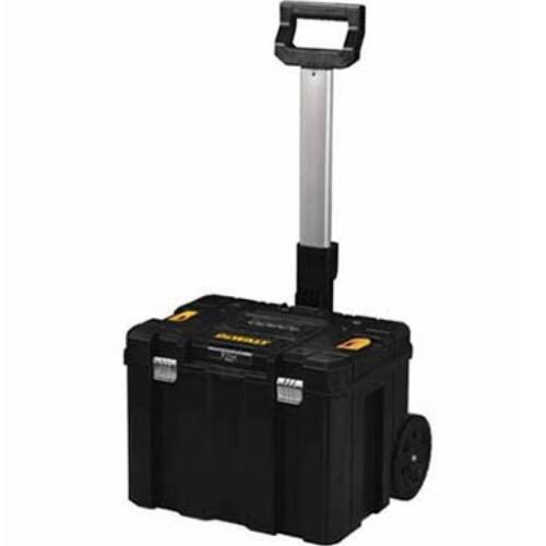 SDDWST17820 dwst17820-mobile-storage-deep-box-wheels