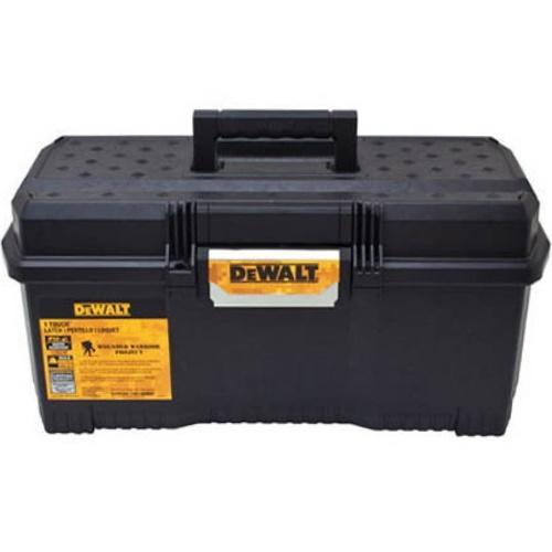 SDDWST24082 dwst24082-one-touch-tool-box