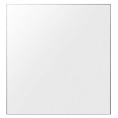 SDDWT24PNA12 dwt24pna12-dw-t24pna12-glass-panel-white