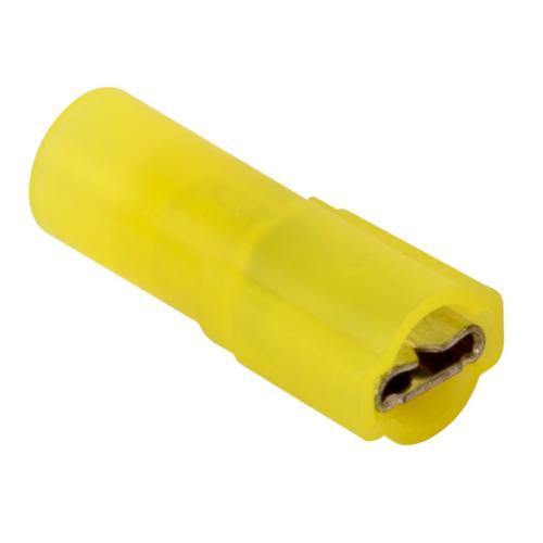 SDDXF3C dxf3c-disconnect-switch