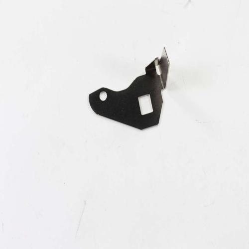 SDDZJC000079 dzjc000079-clip-fastener