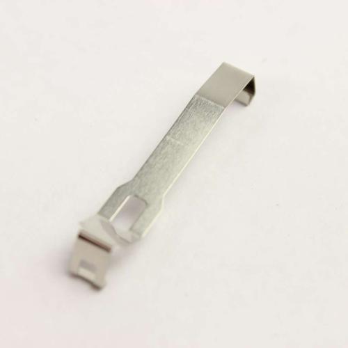 SDDZKP000164 dzkp000164-ap7042293-spring-replacement