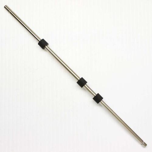 SDDZLA000175 dzla000175-ap7042295-roller-bracket