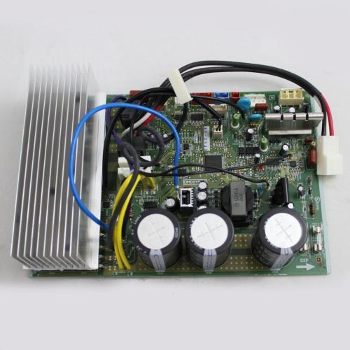 SDE12A56451 e12a56451-inverter-pc-board
