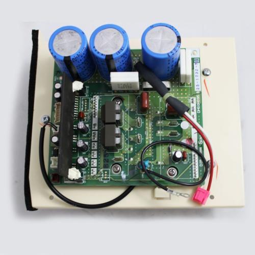 SDE12A58440 e12a58440-power-board-muy-a24na-unit