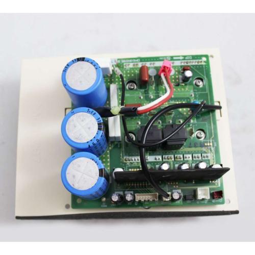 SDE12C15440 e12c15440-power-board-mxz-2-unit