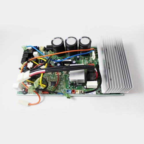 SDE12E82451 e12e82451-inverter-pc-board