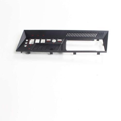 SDE24B906060G93 e24b906060g93-e24-b906060-g93-laptop-rear-cover