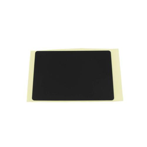 SDE2P7B12011HE8 e2p7b12011he8-e2p-7b12011-he8-washer-drain-pump